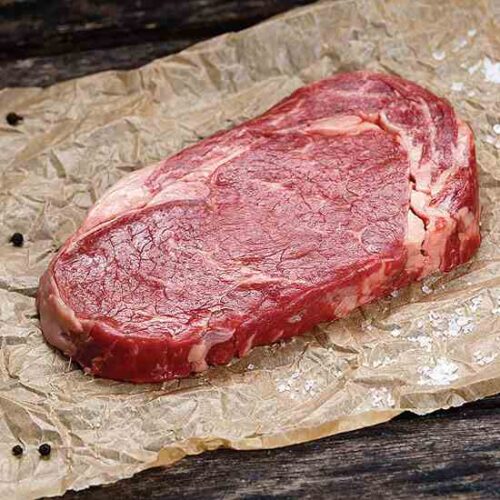 Signs of Spoiled Meat Mother Earth News